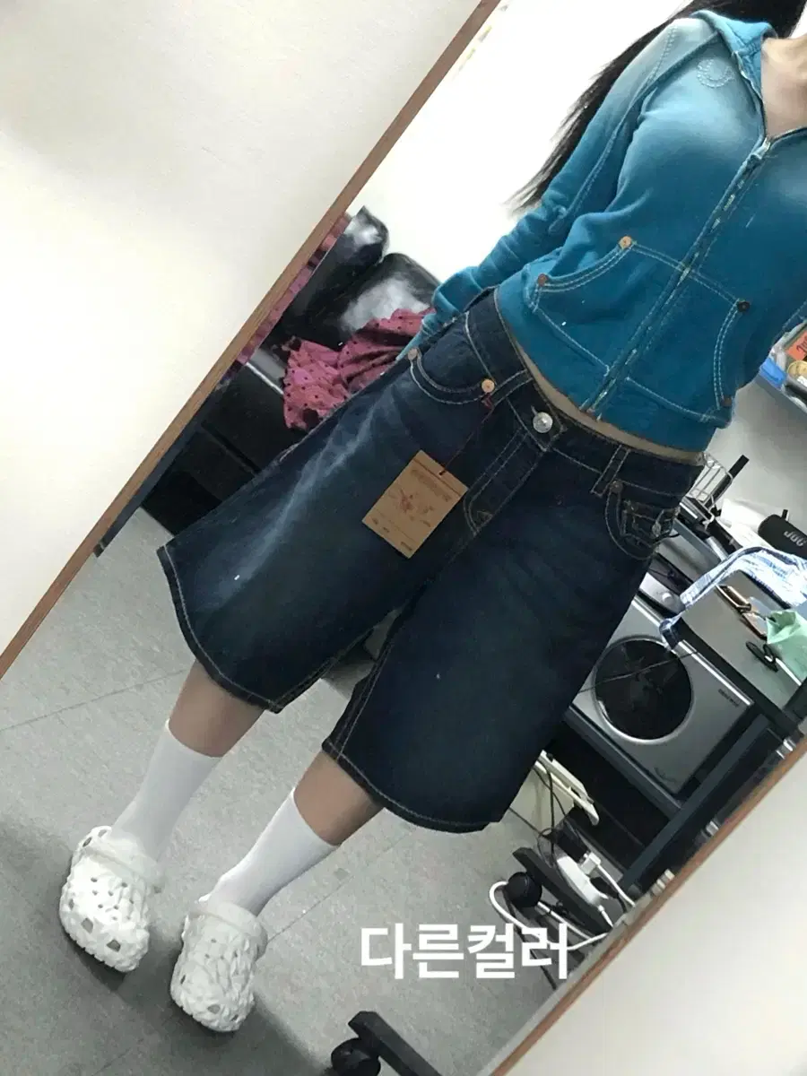 thumbnail-9